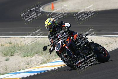 media/Jul-12-2025-Pacific Track Time (Sat) [[beecba6d8c]]/Group C/Turn 3 (1040am)/